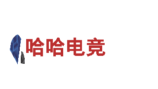探寻魅力牛宝app在线登录，畅游观光之旅
